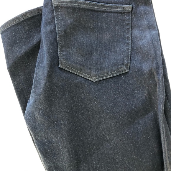 New Gap jeans - 28 - Picture 3 of 6